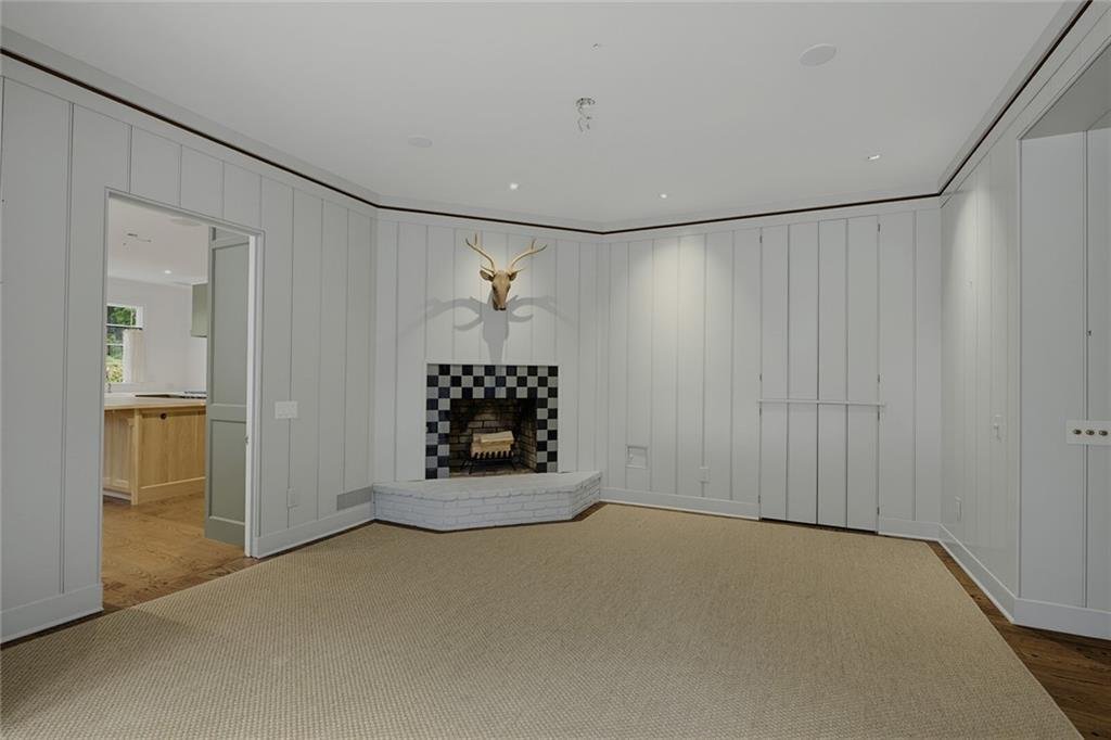 Casa a Atlanta, Georgia, Stati Uniti 5 - 19049707