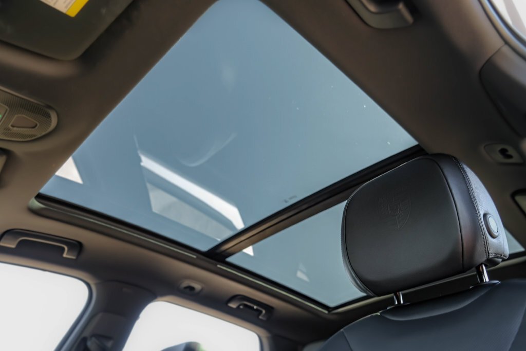 Suv in Addison, TX, United States 4 - 19049262