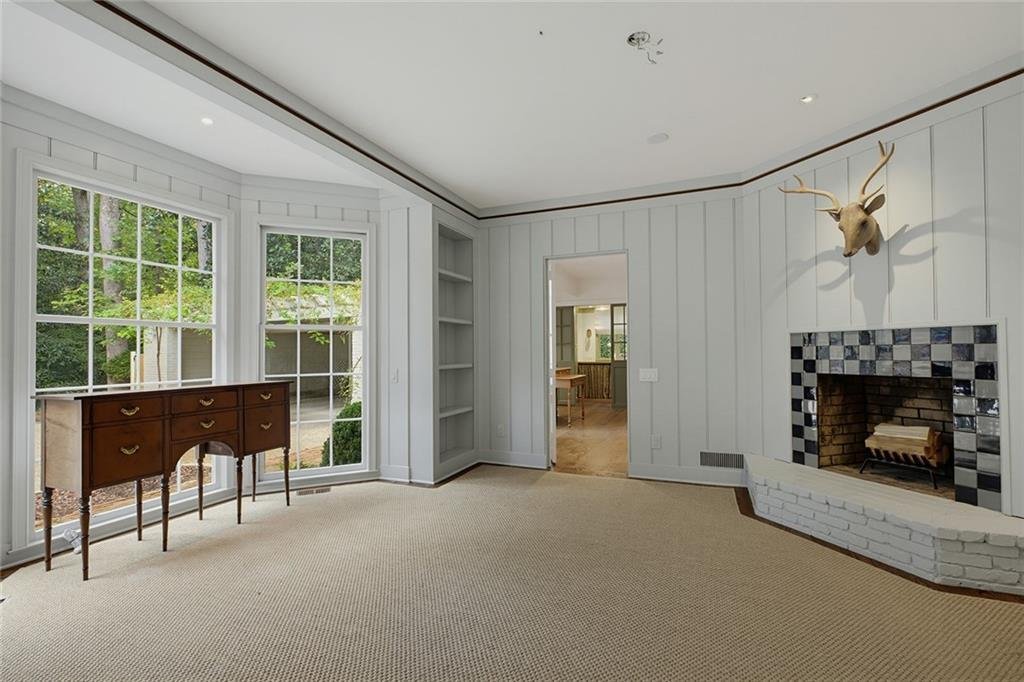 Casa a Atlanta, Georgia, Stati Uniti 3 - 19049707