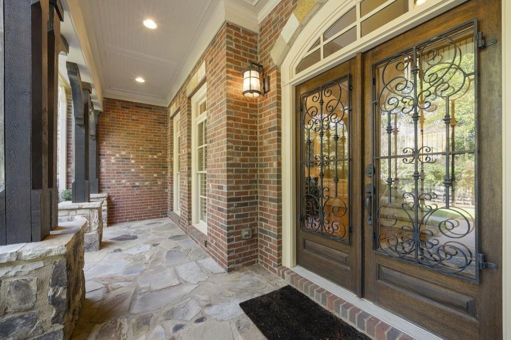 House in Atlanta, Georgia, United States 2 - 19049663