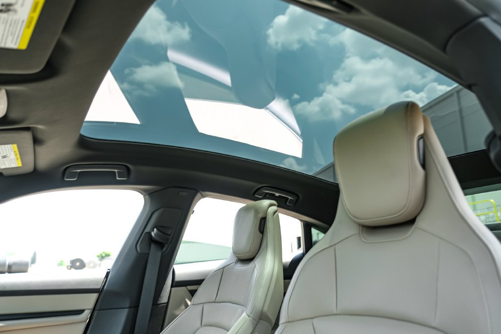 Sedan in Addison, TX, United States 4 - 19049273
