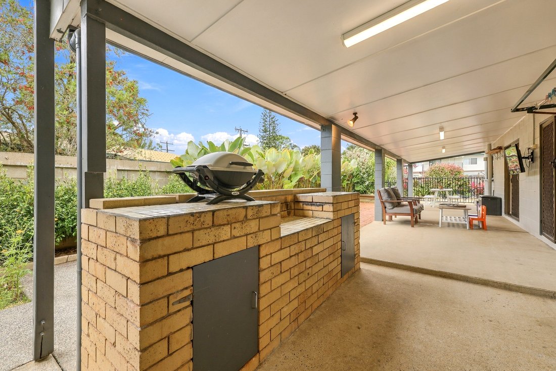 House in Woree, Queensland, Australia 5 - 19049381
