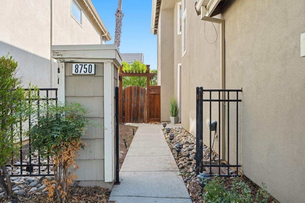 Casa en Gilroy, California, Estados Unidos 3 - 19049523