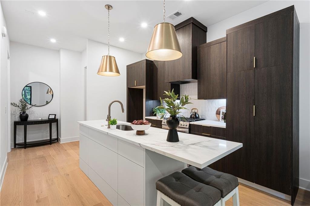 Condo in East Point, Georgia, United States 2 - 19049624