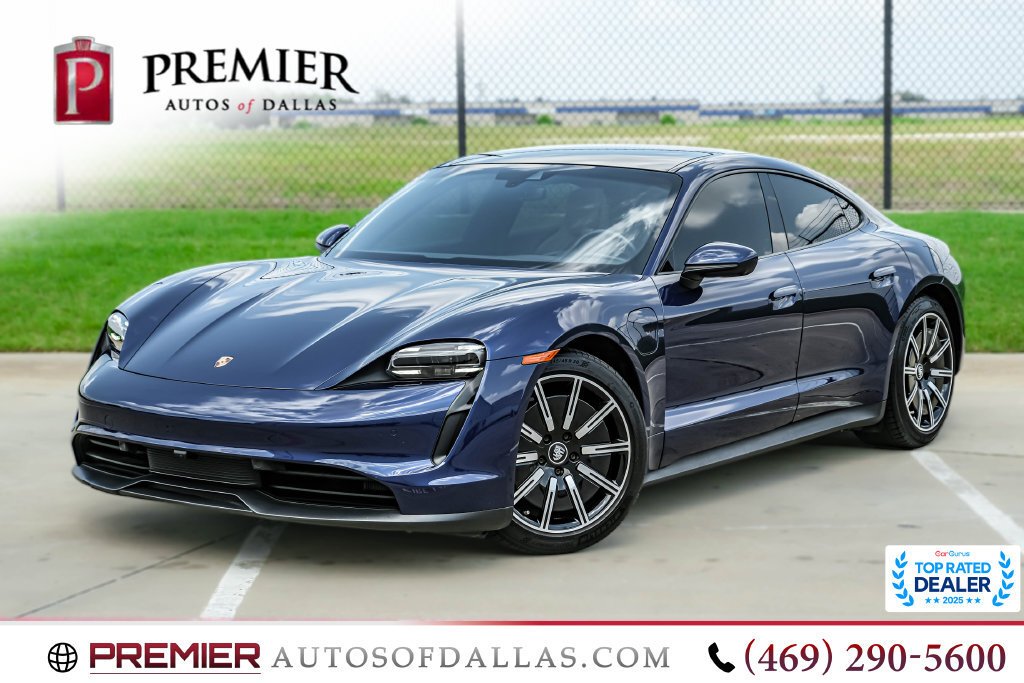 Sedan in Addison, TX, United States 1 - 19049273