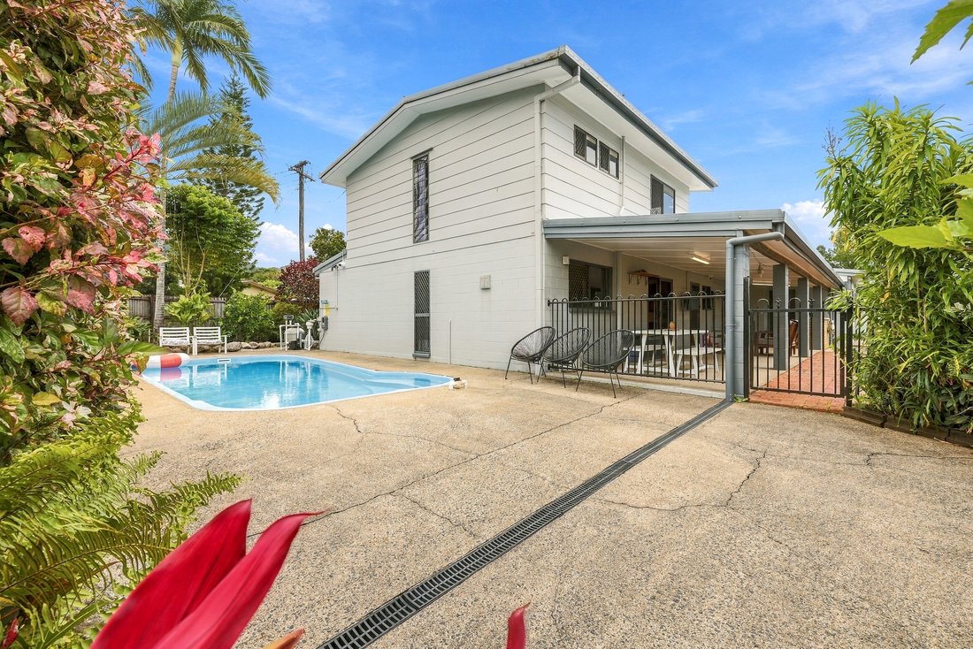 House in Woree, Queensland, Australia 3 - 19049381