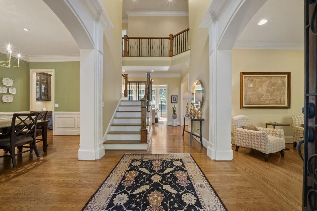 House in Atlanta, Georgia, United States 4 - 19049663
