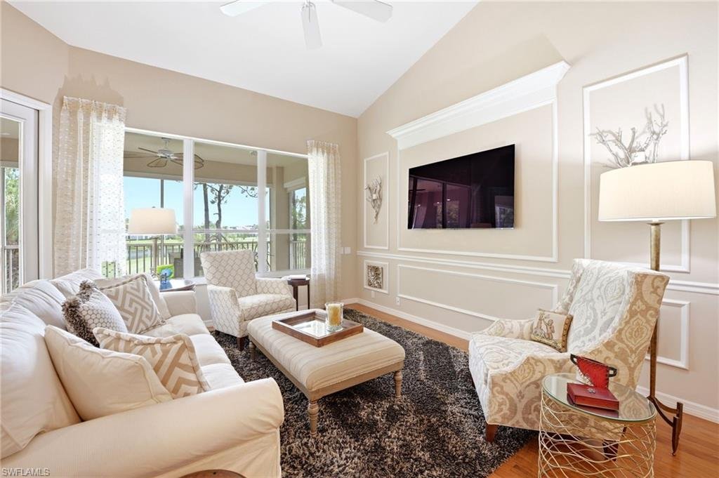 Condominio a Naples, Florida, Stati Uniti 3 - 19049544