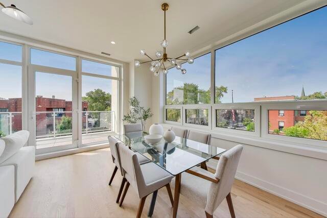 Condo in Chicago, Illinois, United States 5 - 19049527