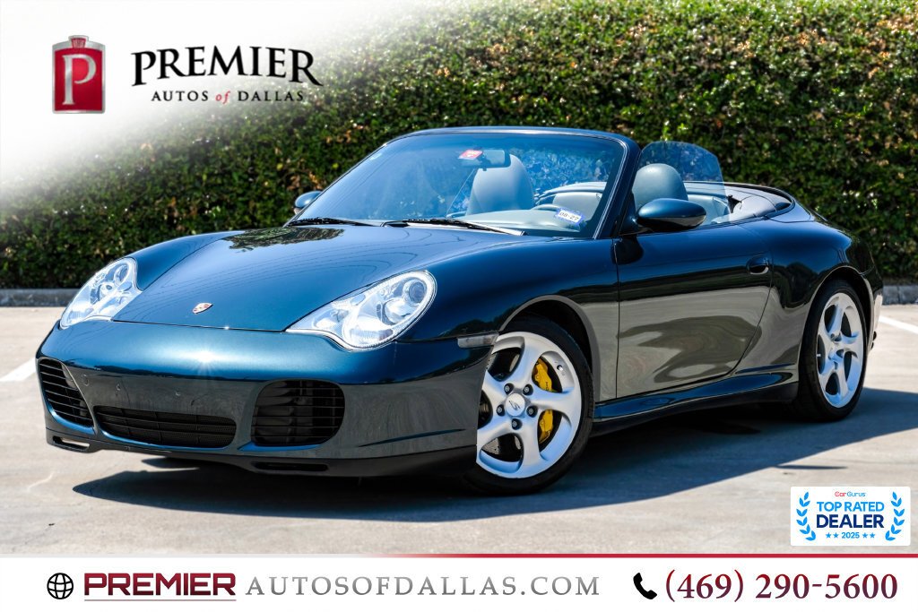 Cabriolet in Addison, TX, United States 1 - 14116072