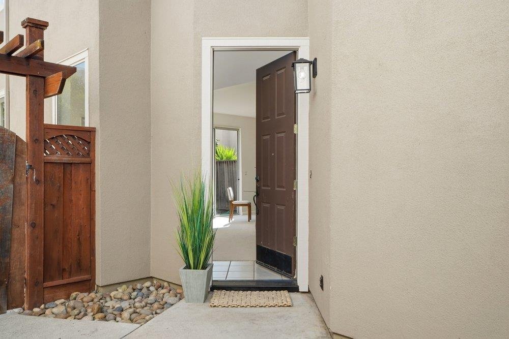 Casa en Gilroy, California, Estados Unidos 4 - 19049523