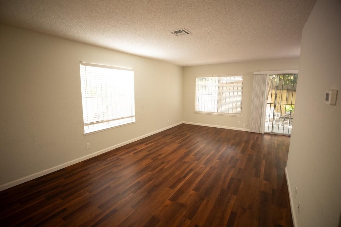 Casa en San José, California, Estados Unidos 5 - 19049511