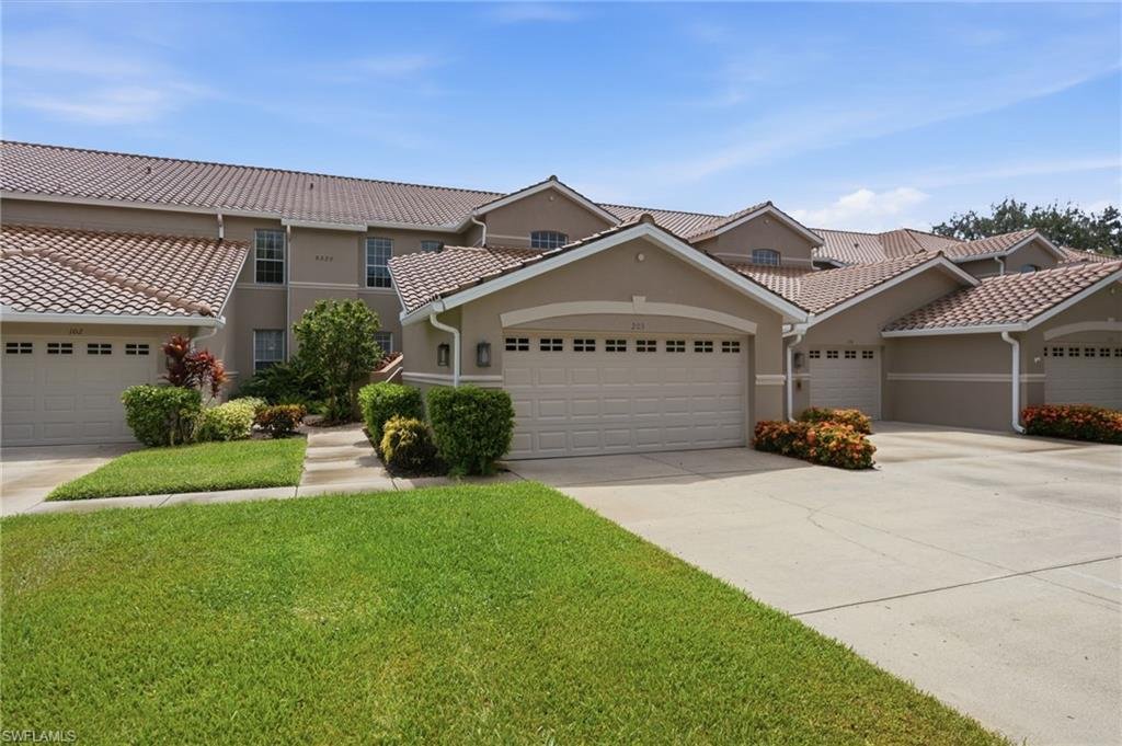 Condominio a Naples, Florida, Stati Uniti 2 - 19049544