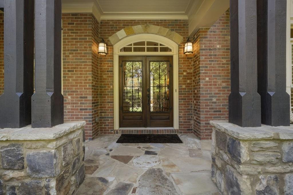 House in Atlanta, Georgia, United States 3 - 19049663