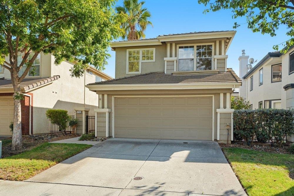 Casa en Gilroy, California, Estados Unidos 1 - 19049523