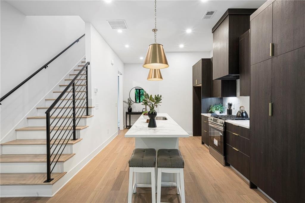 Condo in East Point, Georgia, United States 3 - 19049624