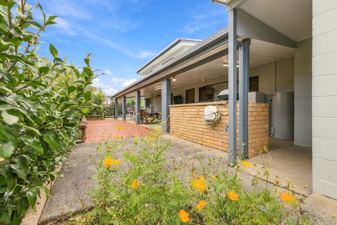 House in Woree, Queensland, Australia 4 - 19049381