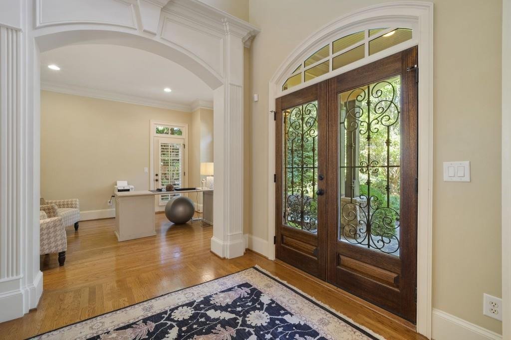 House in Atlanta, Georgia, United States 5 - 19049663