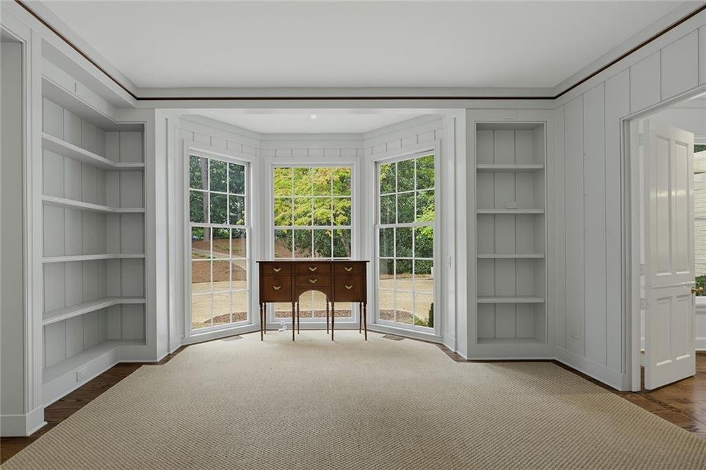 Casa a Atlanta, Georgia, Stati Uniti 4 - 19049707