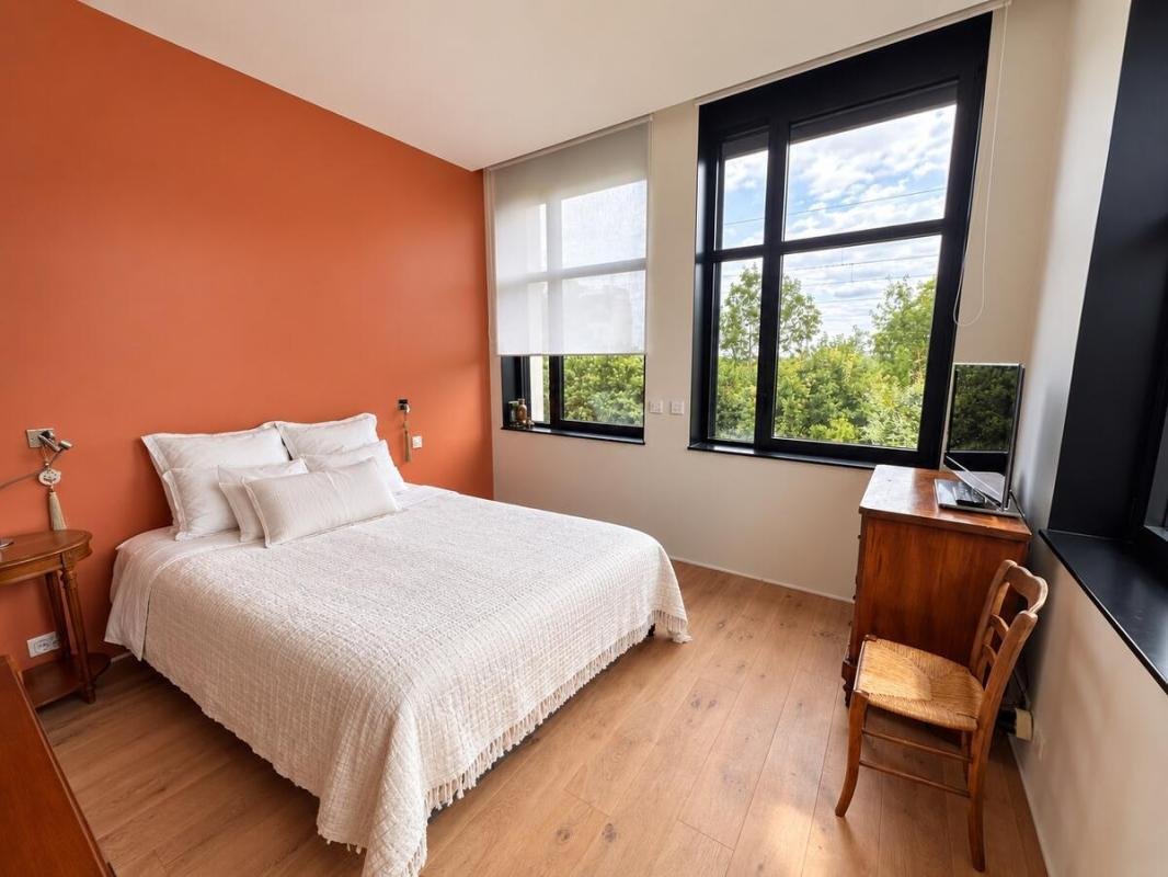Appartement à Centre Ville, Suresnes, France 5 - 19049094