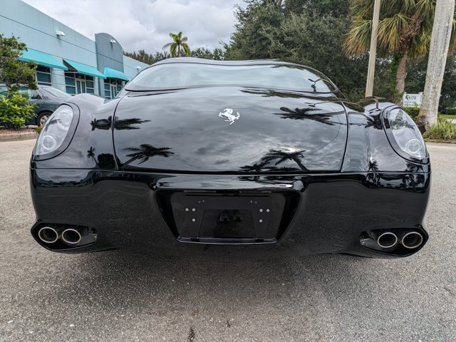 Coupe in Vero Beach, FL, United States 5 - 19049175