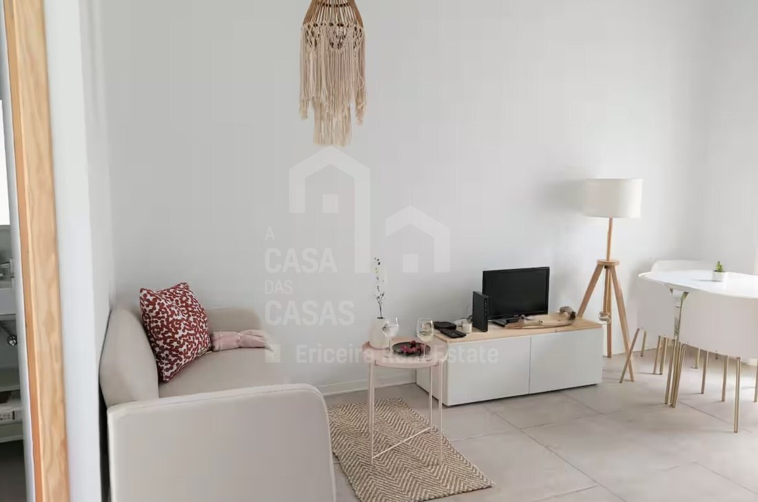 House in Ericeira, Lisbon, Portugal 2 - 19049388