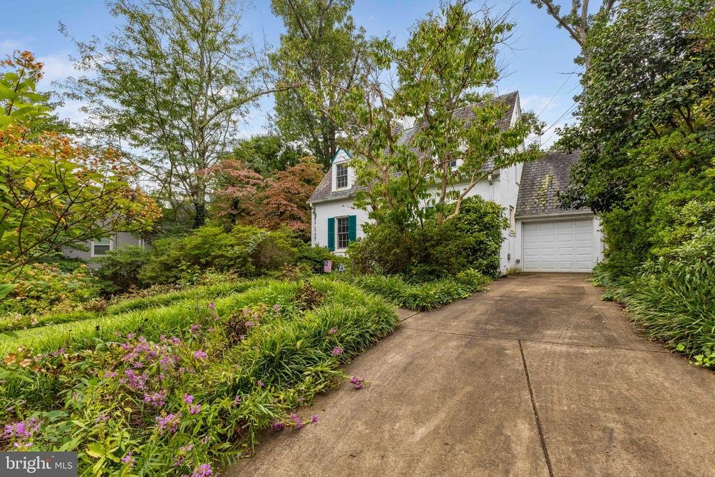 House in Arlington, Virginia, United States 3 - 19049187