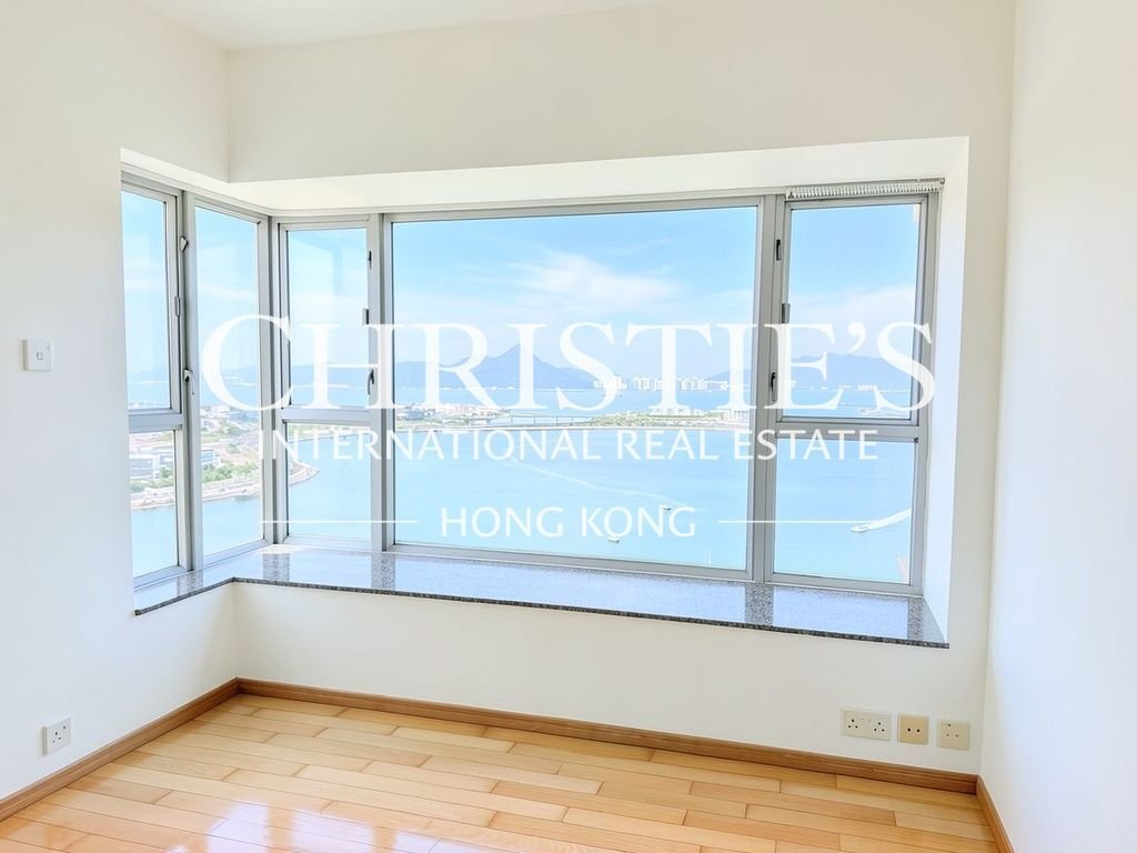 Appartamento a Hong Kong, Hong Kong 5 - 19050520