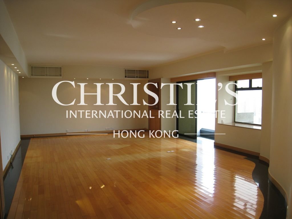 Appartamento a Hong Kong, Hong Kong 2 - 19050521