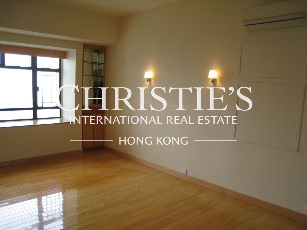 Appartamento a Hong Kong, Hong Kong 4 - 19050521