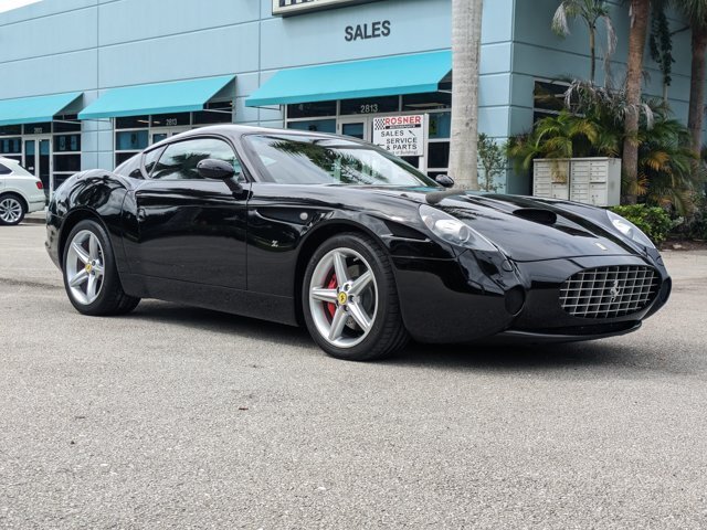 Coupe in Vero Beach, FL, United States 2 - 19049175