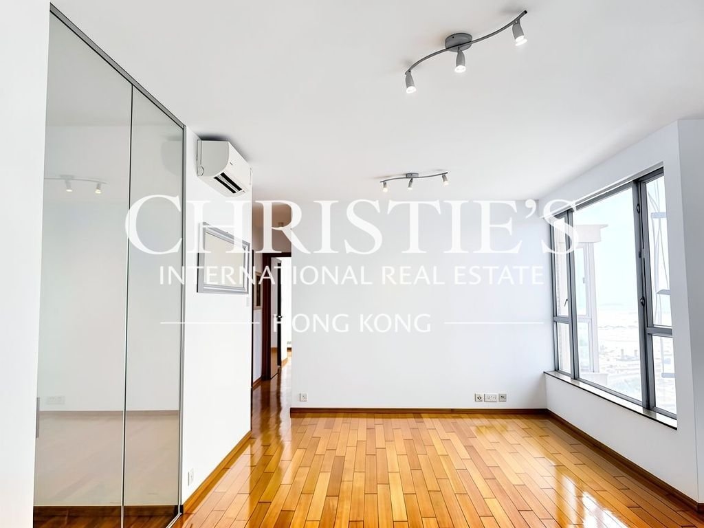 Appartamento a Hong Kong, Hong Kong 3 - 19050520