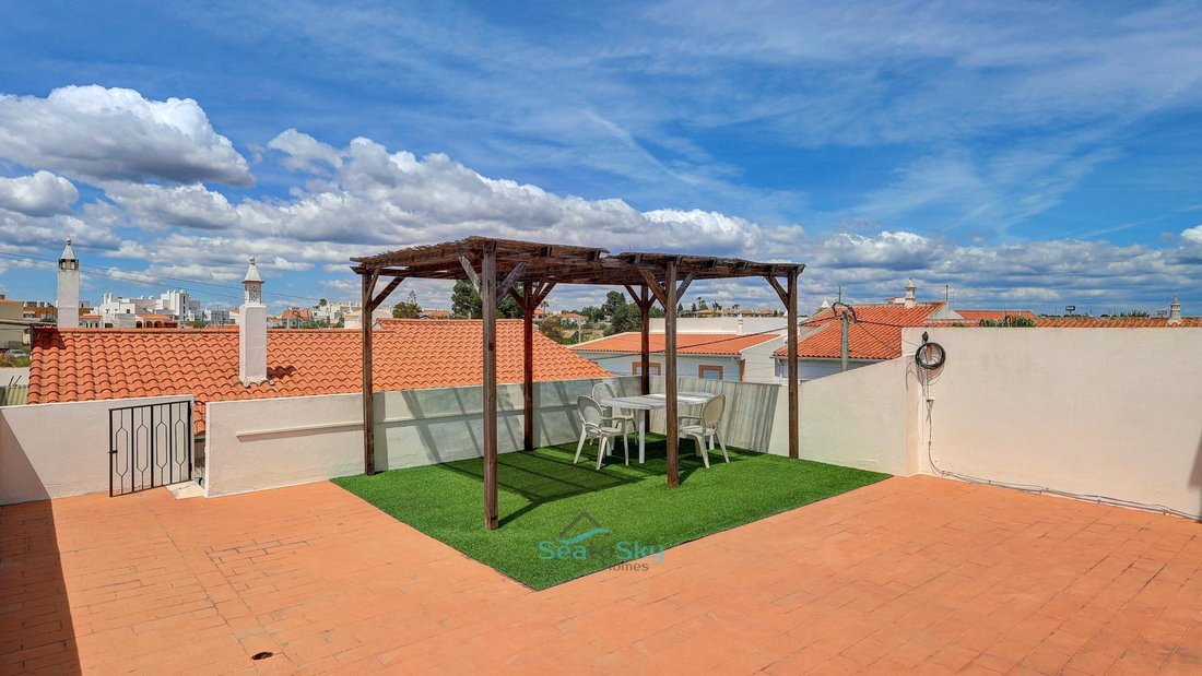 House in Alcantarilha, Algarve, Portugal 3 - 19049228