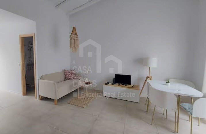 House in Ericeira, Lisbon, Portugal 5 - 19049388