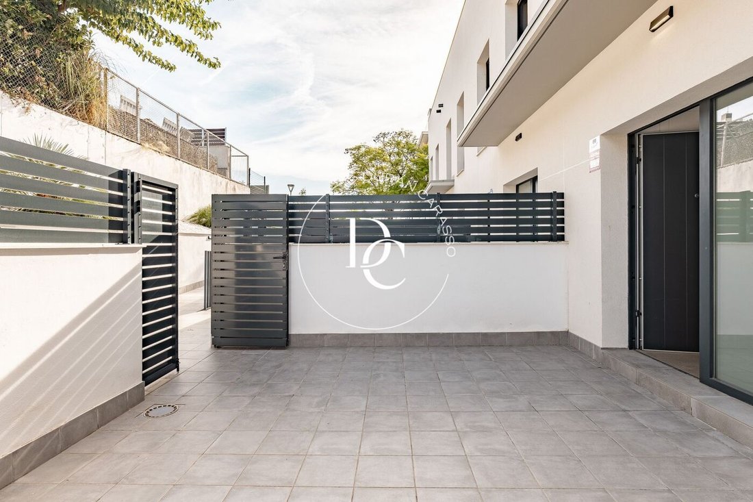 House in Sitges, Catalonia, Spain 2 - 19049272