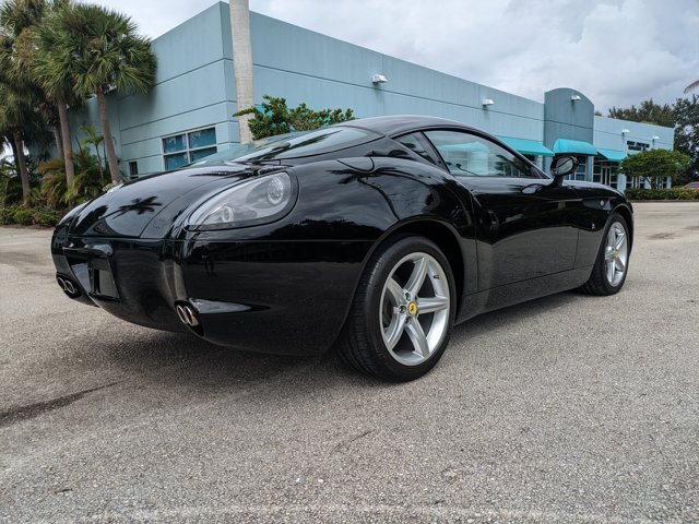 Coupe in Vero Beach, FL, United States 4 - 19049175