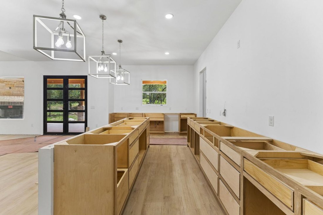Casa en San Marcos, Texas, Estados Unidos 5 - 19049111