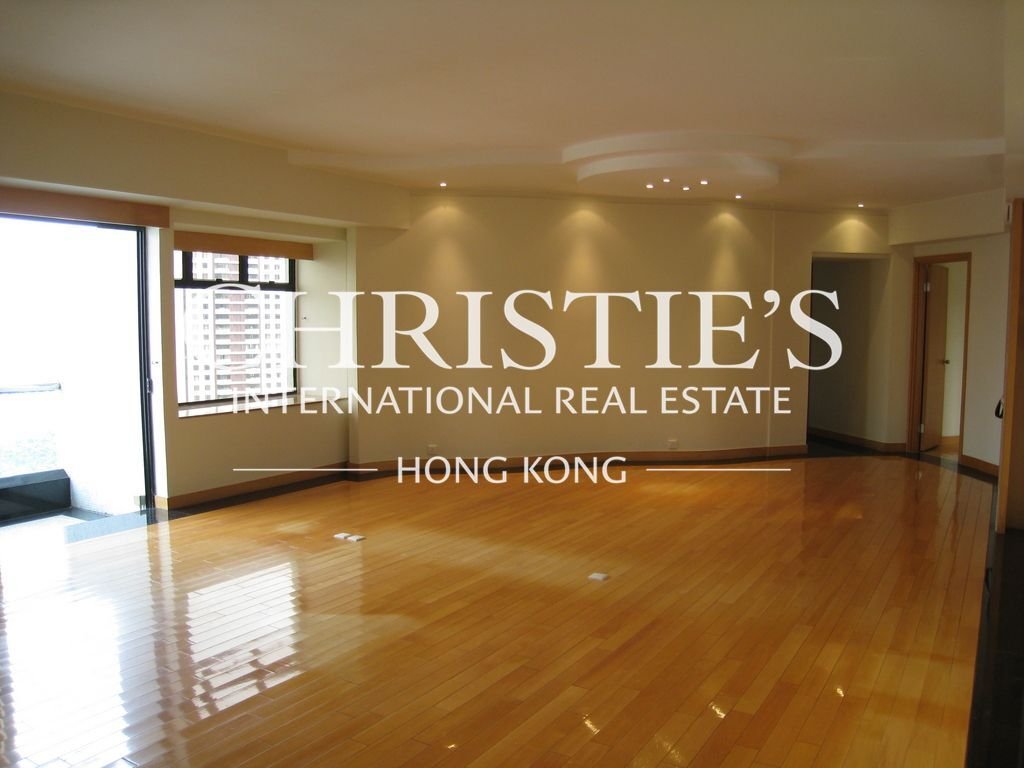 Appartamento a Hong Kong, Hong Kong 3 - 19050521