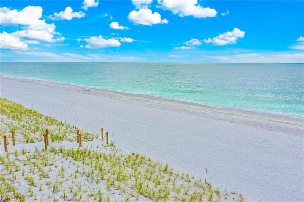 Eigentumswohnung in Captiva, Florida, Vereinigte Staaten 4 - 19049472