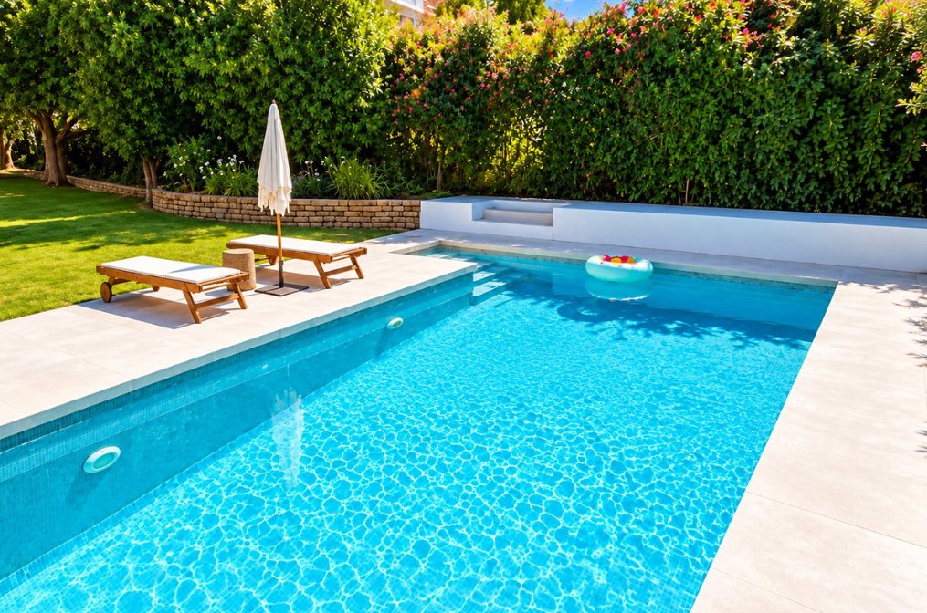 Villa in Sotogrande, San Roque, Andalusia 3 - 19049354