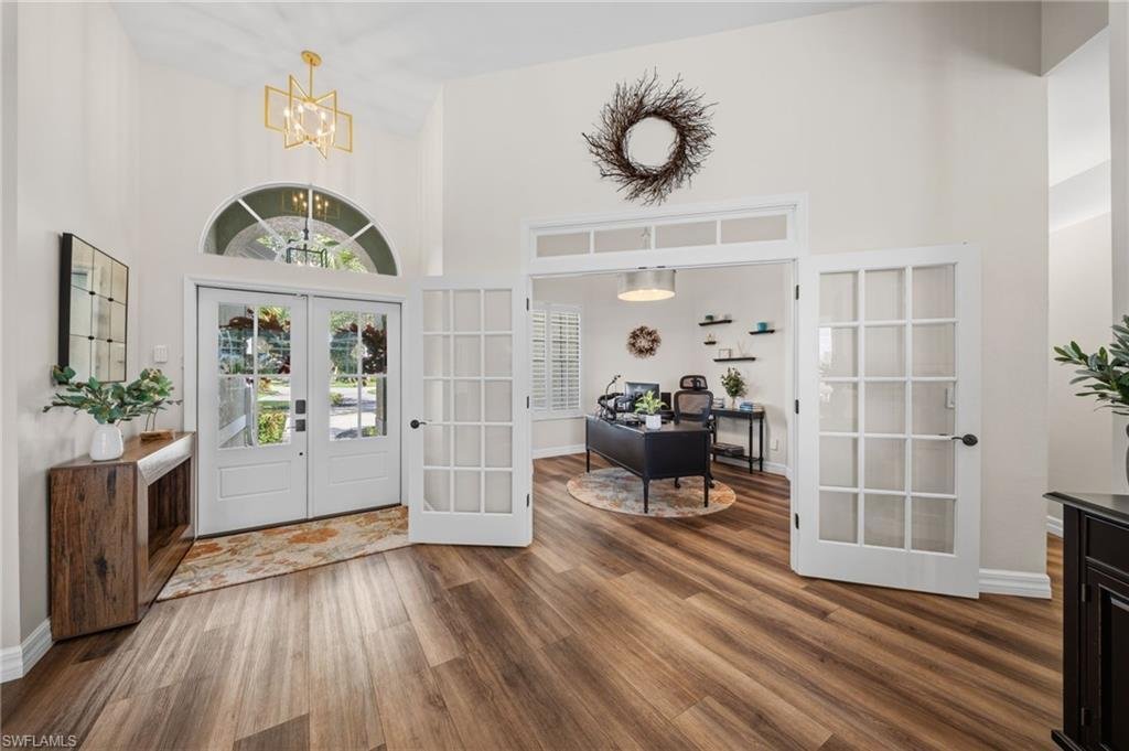 House in Miromar Lakes, Florida, United States 3 - 19049465