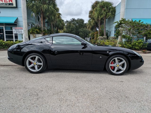 Coupe in Vero Beach, FL, United States 3 - 19049175