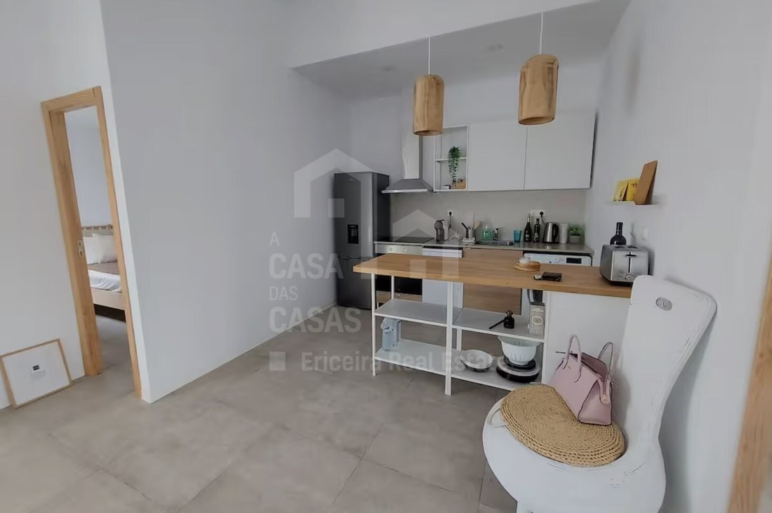 House in Ericeira, Lisbon, Portugal 3 - 19049388