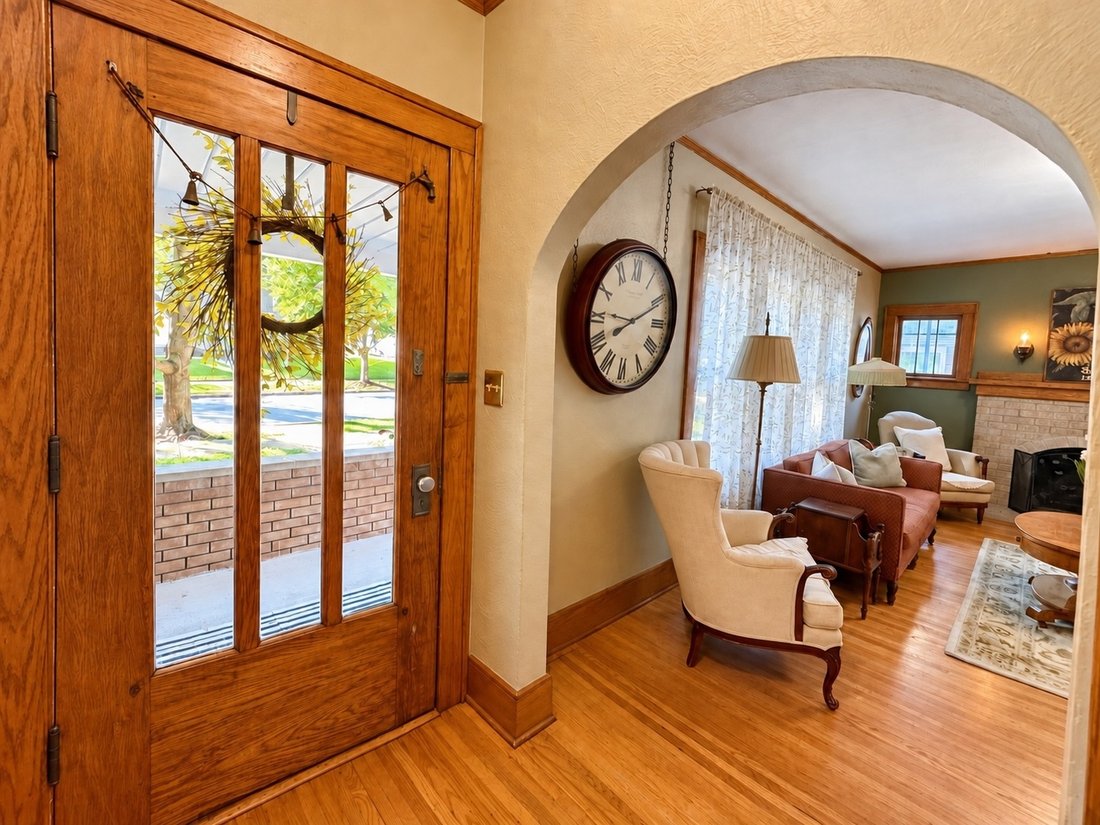 Casa en Naperville, Illinois, Estados Unidos 3 - 18960441