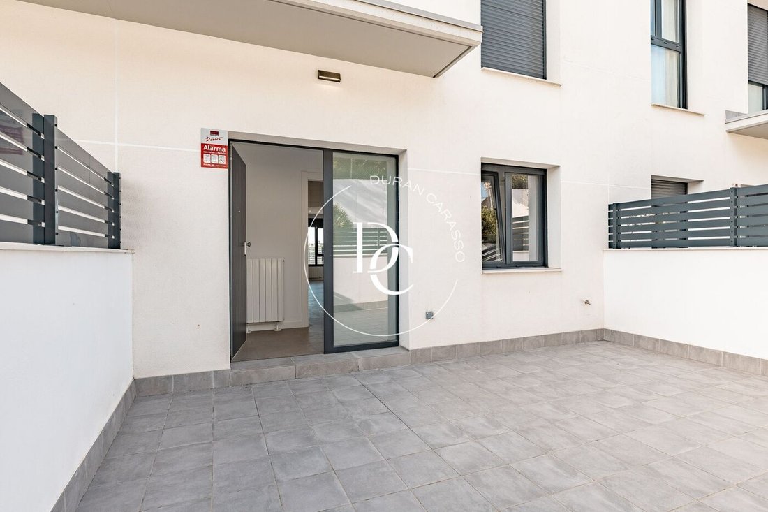 House in Sitges, Catalonia, Spain 3 - 19049272