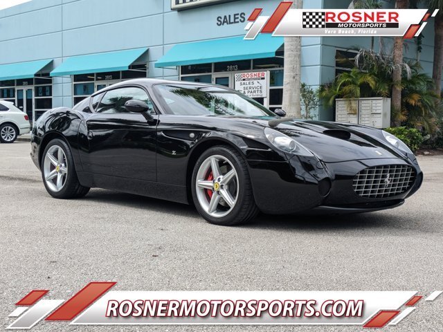 Coupe in Vero Beach, FL, United States 1 - 19049175