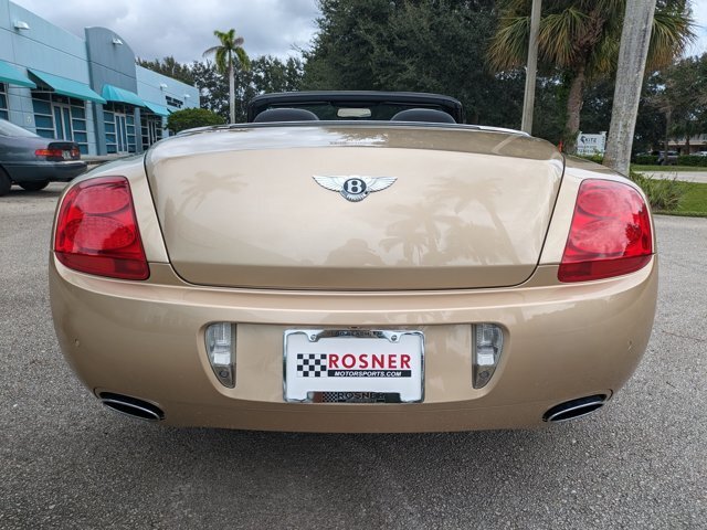 Cabriolet in Vero Beach, FL, United States 5 - 19049183