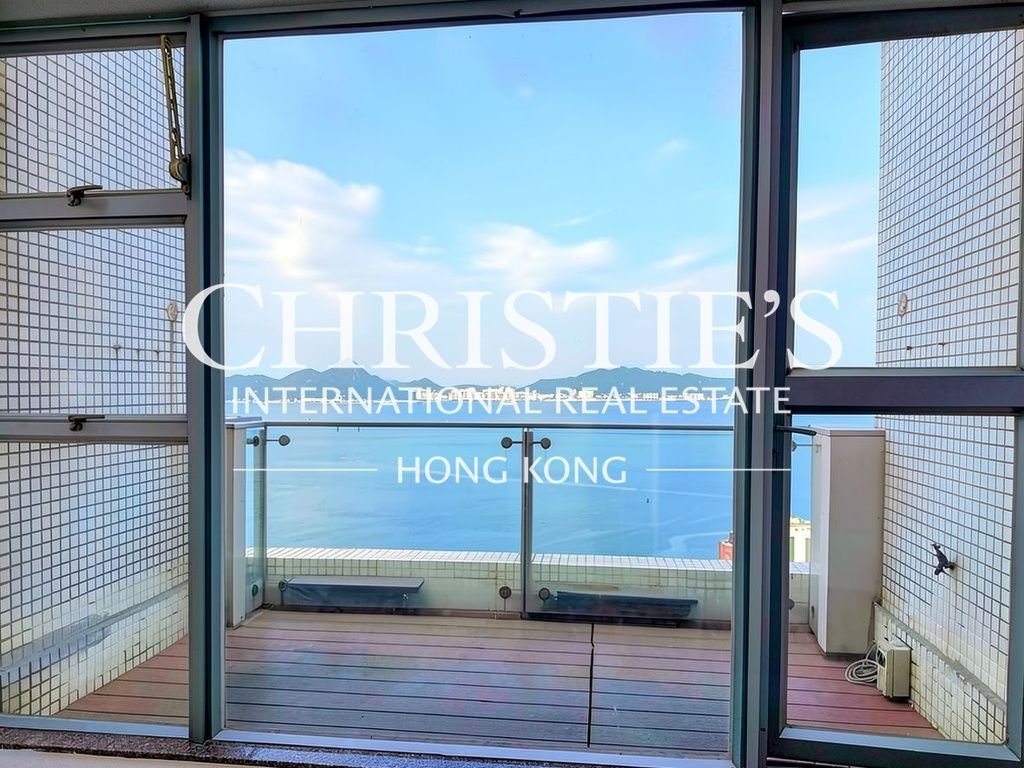 Appartamento a Hong Kong, Hong Kong 2 - 19050520