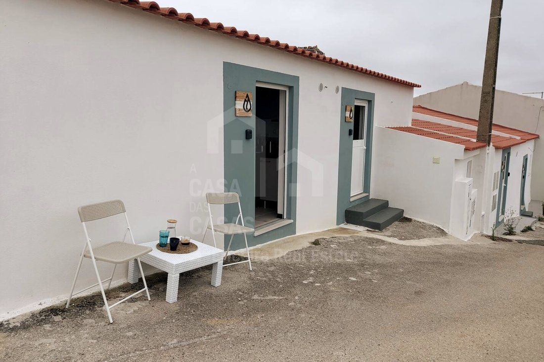 House in Ericeira, Lisbon, Portugal 1 - 19049388