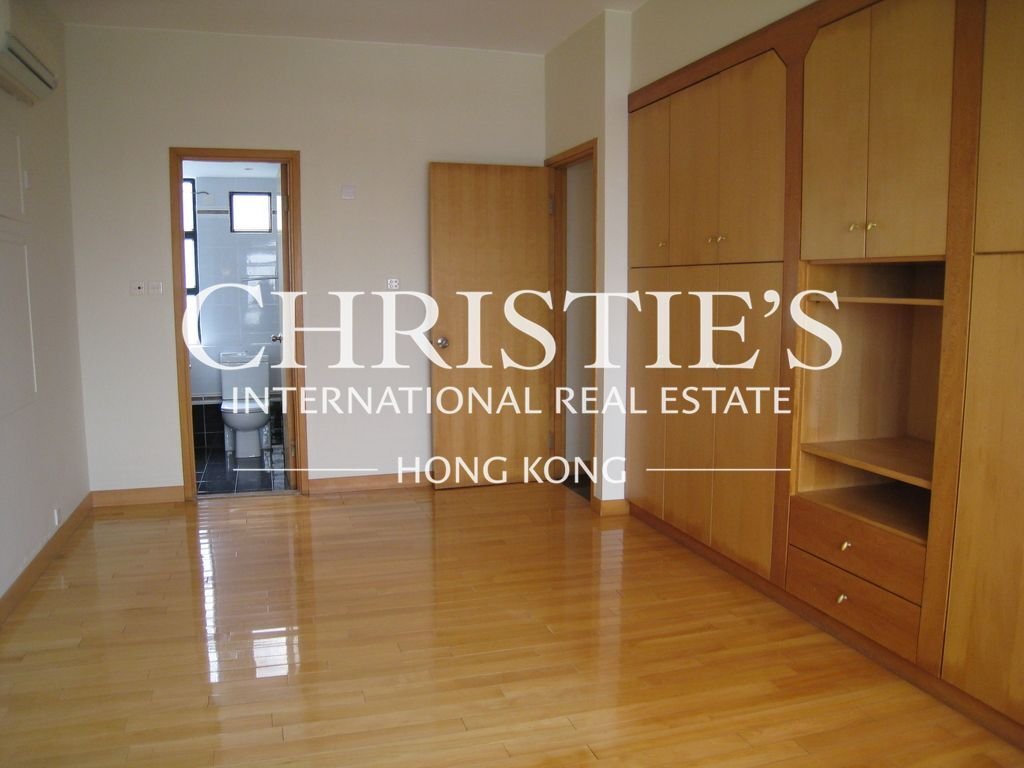 Appartamento a Hong Kong, Hong Kong 5 - 19050521